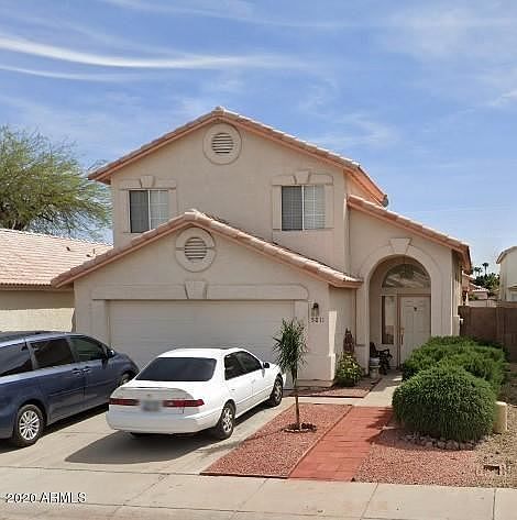 1st image of 5011 W Kerry Ln