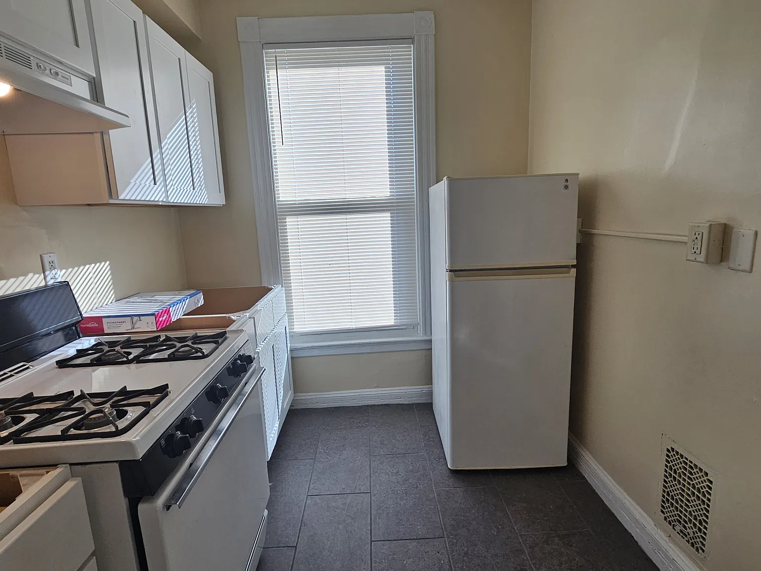 1 bed, $2,150 — Photo 1