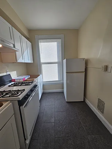 83 Sachem St Photo 1