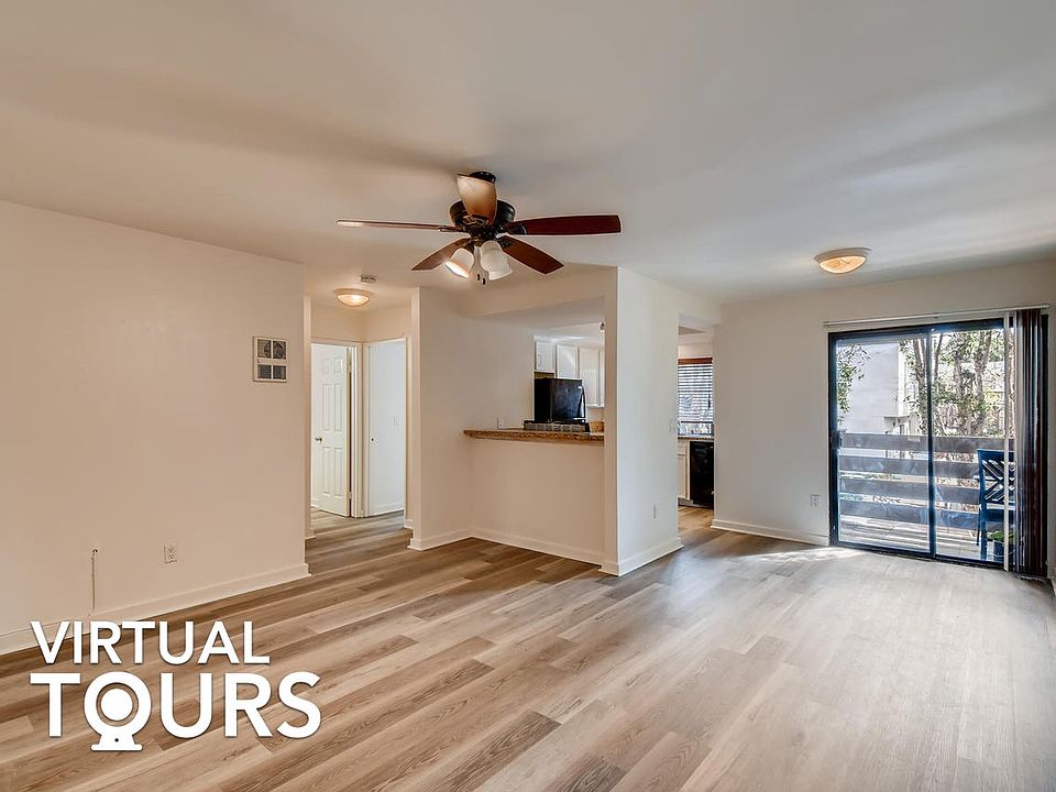 1st image of 1002 30th St APT 201