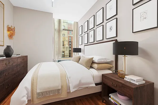 Rented by Compass | media 11