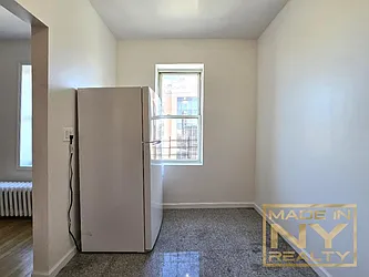 Rented by Made In NY Realty