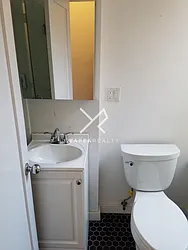 Rented by Yaffa Realty LLC