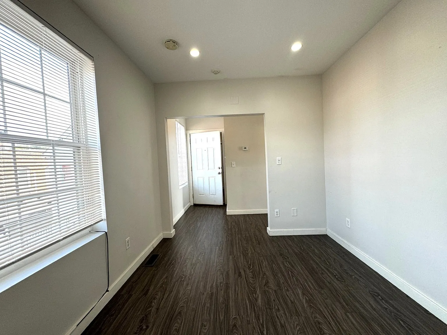 75 Williams St — Photo 3