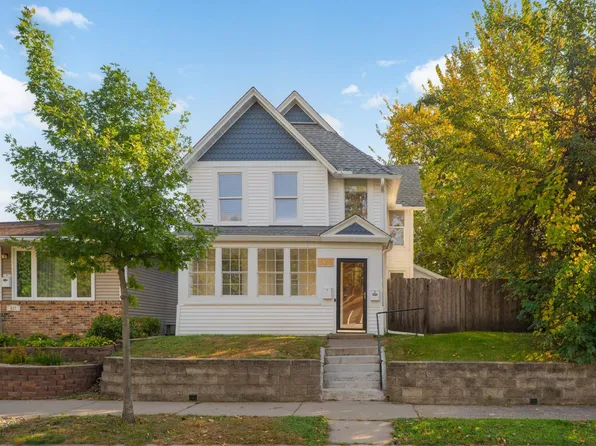 623 Quincy St NE, Minneapolis, MN 55413