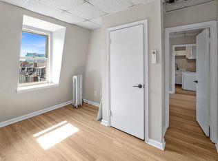 90 Appleton St #17, Lowell, MA 01852