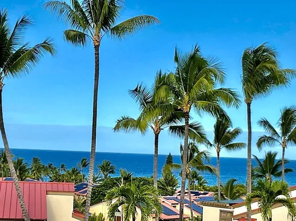 78-6842 Alii Dr APT 1204, Kailua Kona, HI 96740