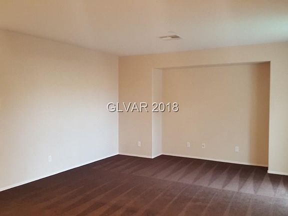 5th image of 6908 Dipper Ave