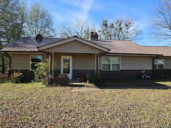 7200 Grand Prairie Rd