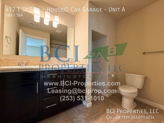 5th image of 412 T St SE Unit A