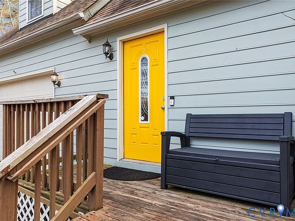 4th image of 4005 Somerlane Cir