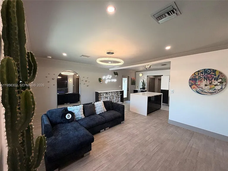1532 N Andrews Ave — Photo 30