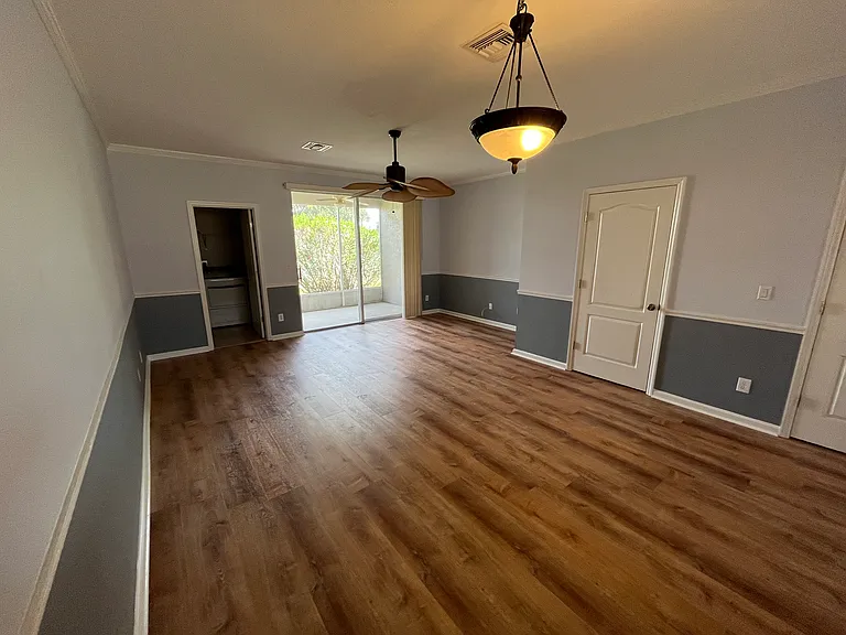 32 Bounty Ln — Photo 7