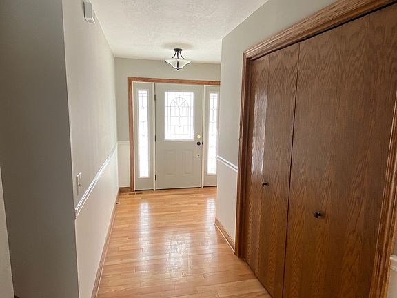 2nd image of 1502 Eagle Vista Dr