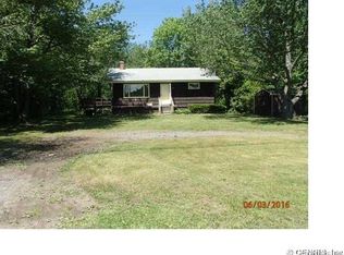 496 County Route 3, Fulton, NY 13069