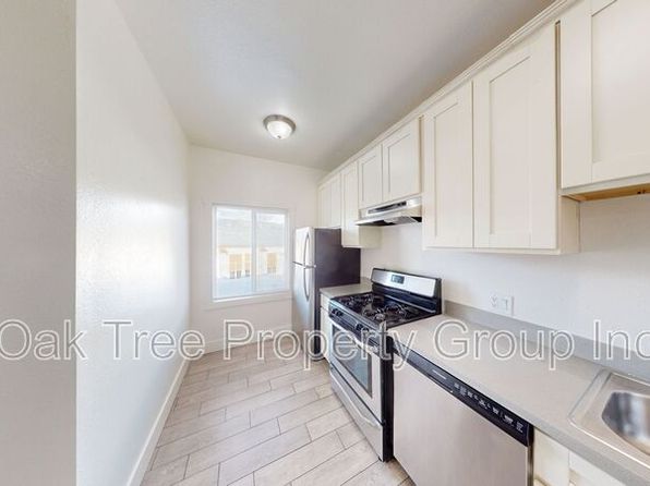 2697 Havenscourt Blvd APT 13