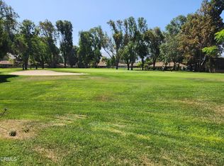 8148 Village 8, Camarillo, CA 93012