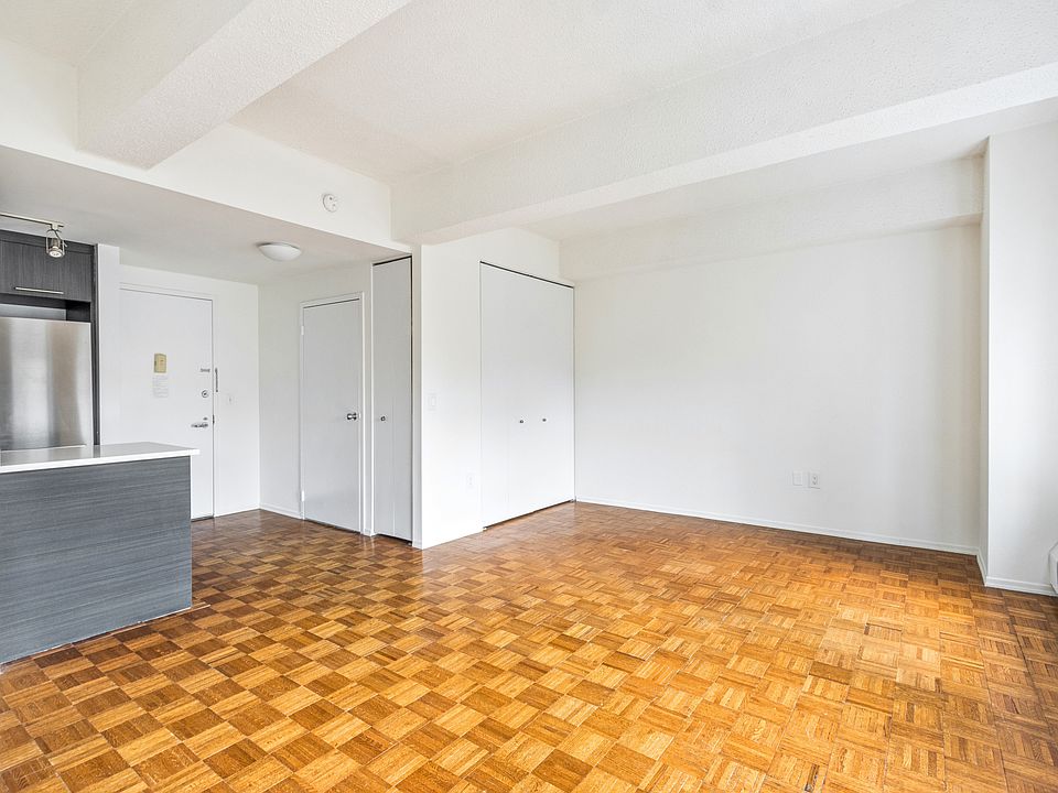 1st image of 360 W 34th St APT 3S