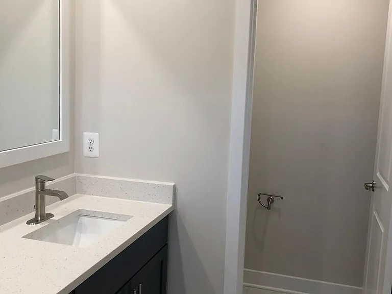 7870 Johnnycake Rd — Photo 16