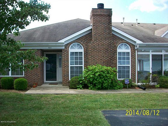 2nd image of 6212 River Pointe Dr