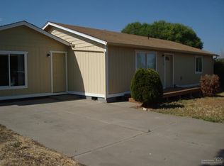 610 Grandview Ln, Culver, OR 97734