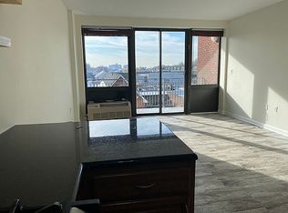 76 Village Rd S APT 4, Brooklyn, NY 11223