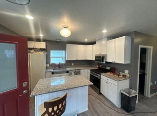 2505 Woodland Rd, Ambridge, PA 15003