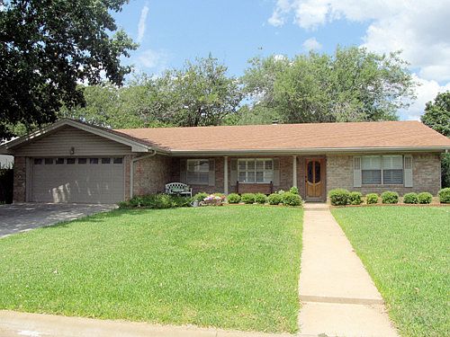 1st image of 306 Manor Dr