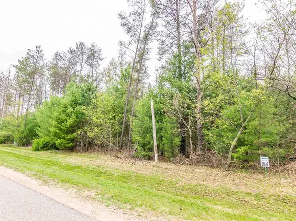 L20 West 11th Drive #1, Friendship, WI 53934