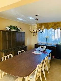 2 Pleasantville Dr — Photo 4