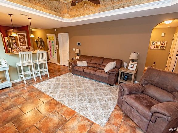 2nd image of 9435 Cotton Fields Cir
