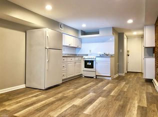 306 S Conkling St #2, Baltimore, MD 21224