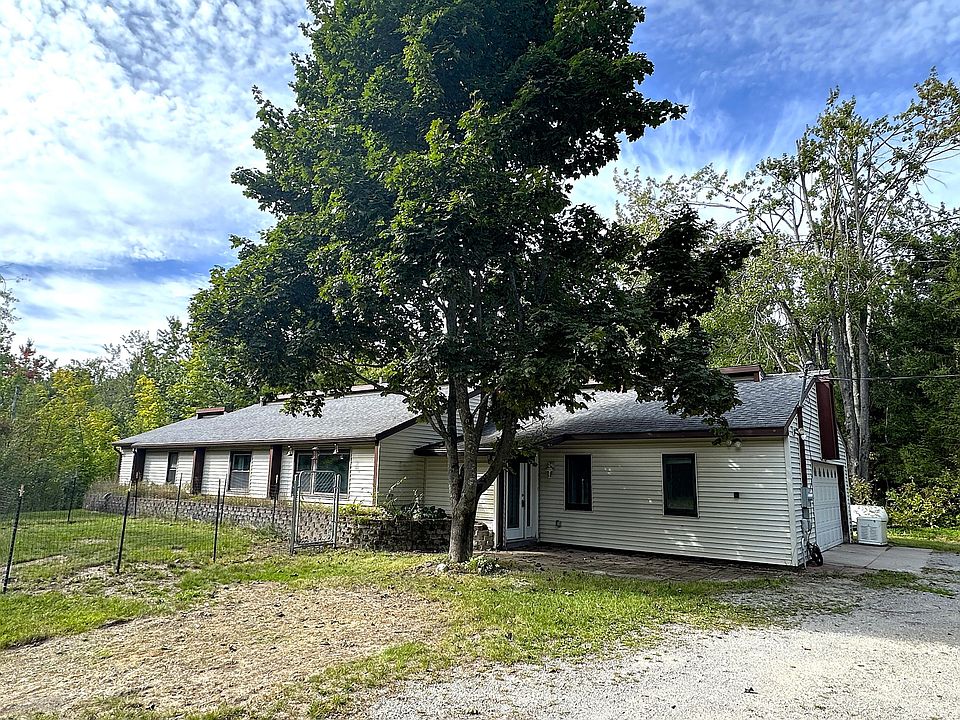 1st image of 2438 Van Tyle Rd