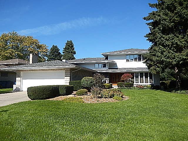 1st image of 6626 W Wyandot Dr