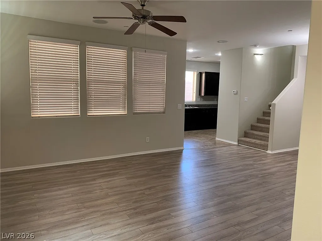 4 bed, 2.5 bath, 1667 sqft, $1,995 — Photo 4