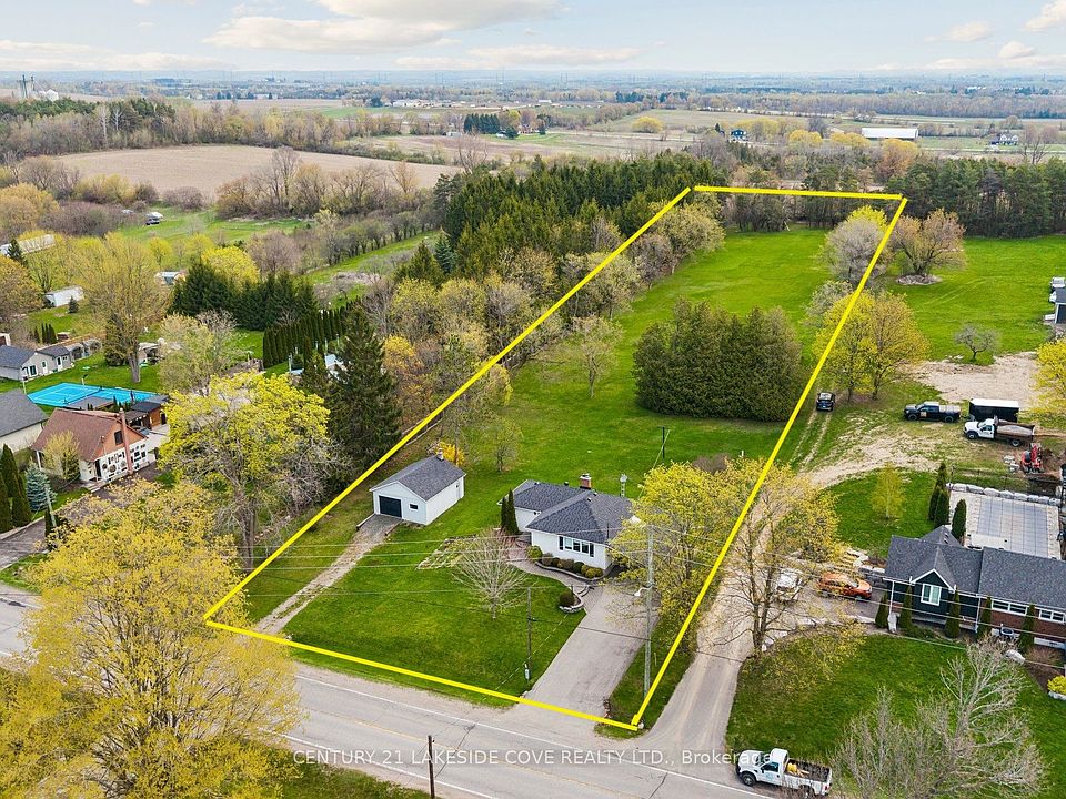 1st image of 4509 Trulls Rd