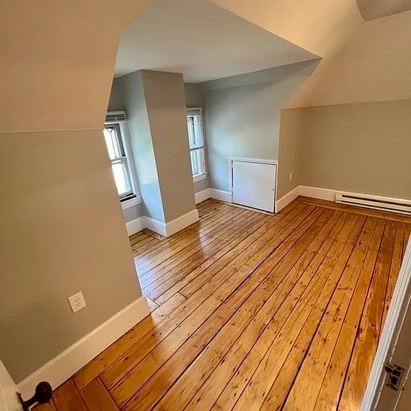 130 Vernon St #2 — Photo 6