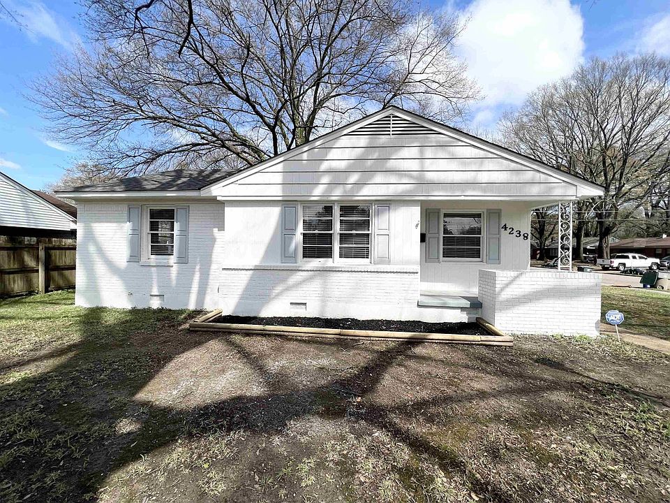 1st image of 4238 Cherrydale Ave