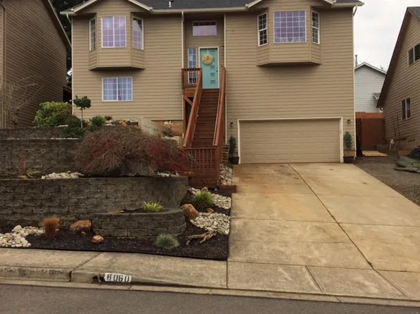 207 Murfee Dr, Prattville, AL 36066