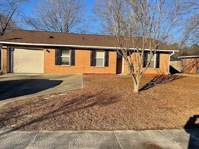 1st image of 101 Oakhurst Ct