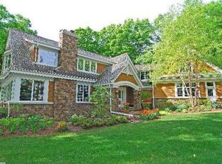 980 Tonkawa Rd, Long Lake, MN 55356