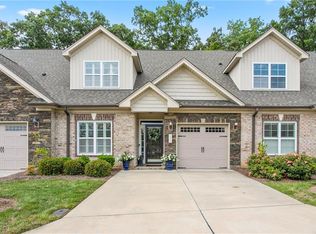 2022 Chandler Village Dr, Graham, NC 27253