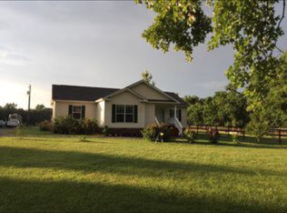 12145 Salem Church Rd, King George, VA 22485