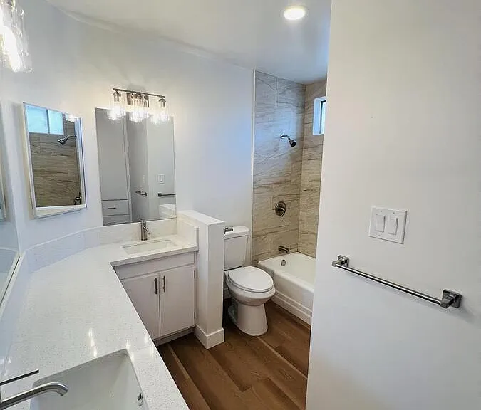 12302 Inglewood Ave #A — Photo 13