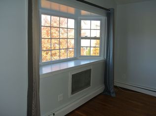 2812 Albemarle Rd #3, Brooklyn, NY 11226