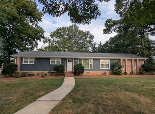 169 Shadecrest Dr, Mauldin, SC 29662