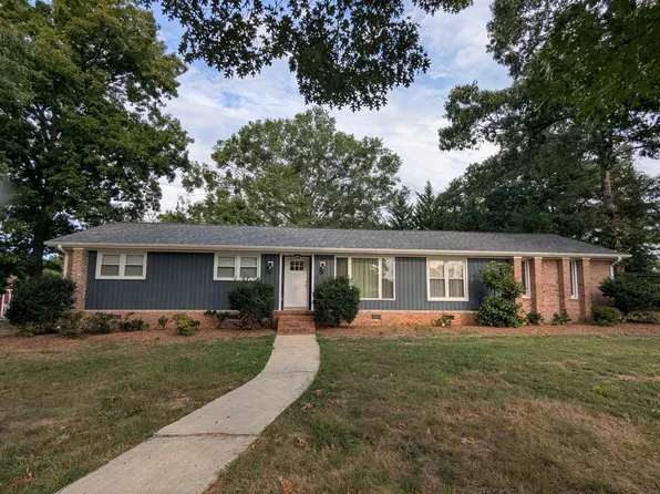 169 Shadecrest Dr, Mauldin, SC 29662