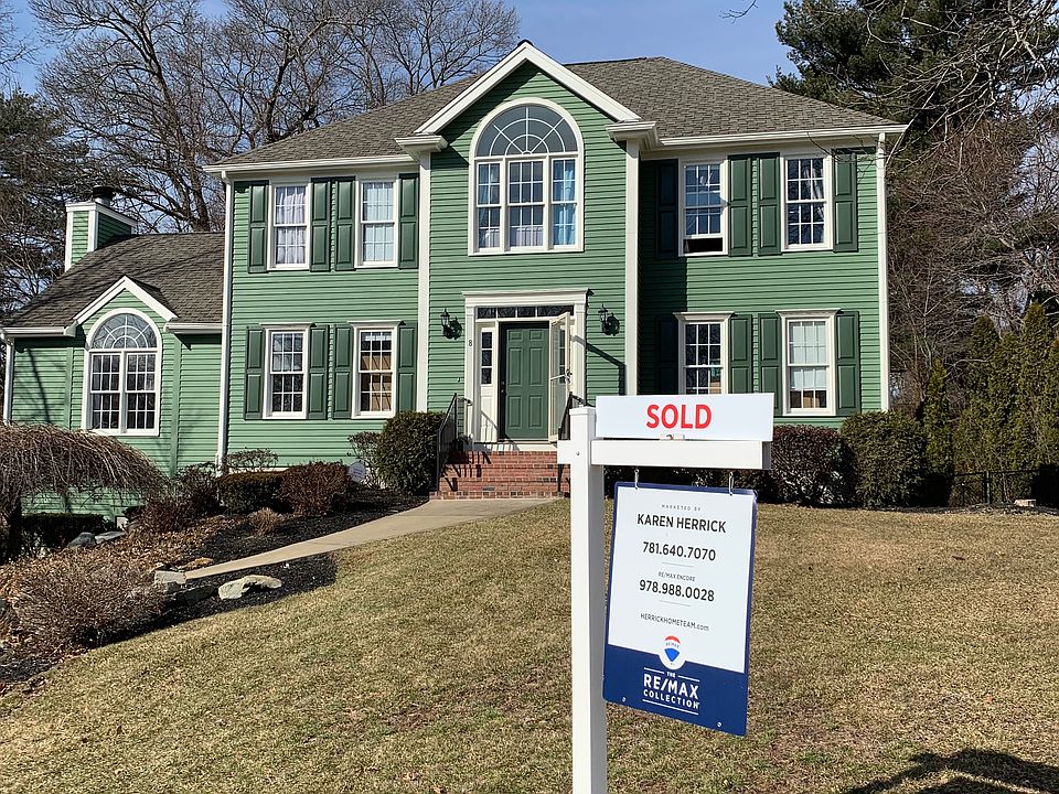 HerrickHomeTeam.com
