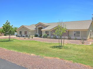 18911 W Elm St, Litchfield Park, AZ 85340