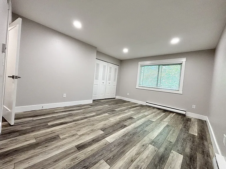3485 Hayden Pl #3A — Photo 9